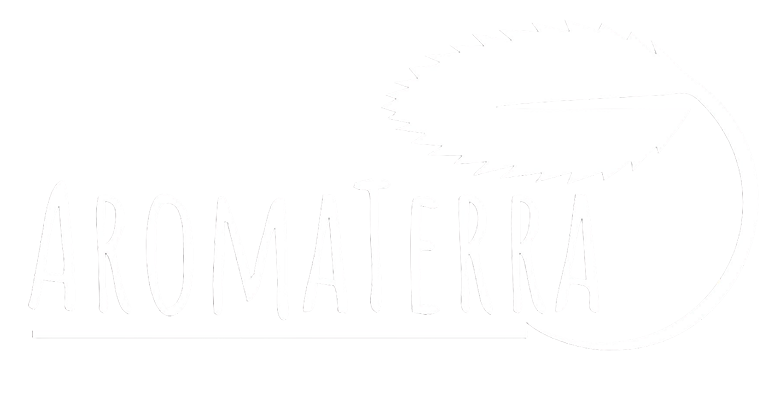 logowhite_2