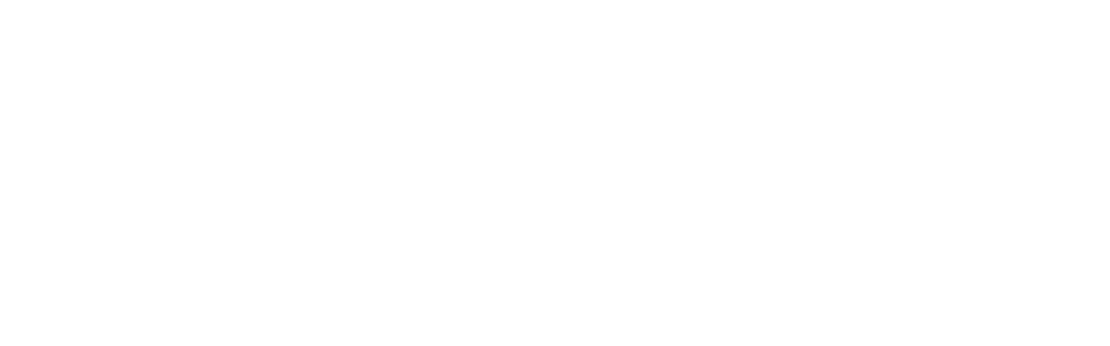 Divina Voluntad