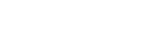 Fundación la Reliquia
